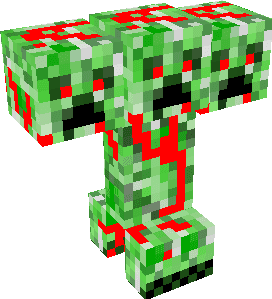 Minecraft Addons