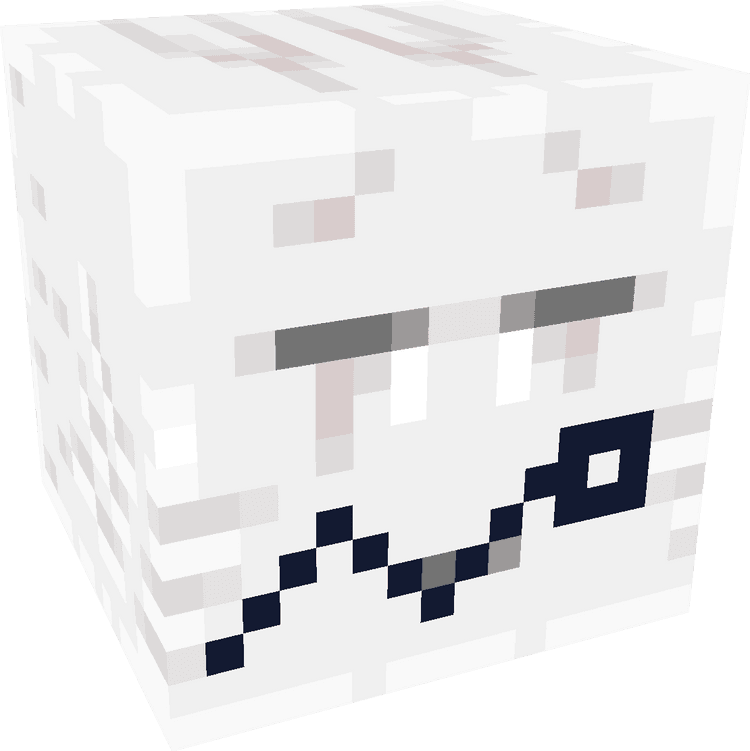 Minecraft Addons