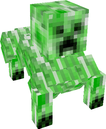 Minecraft Addons