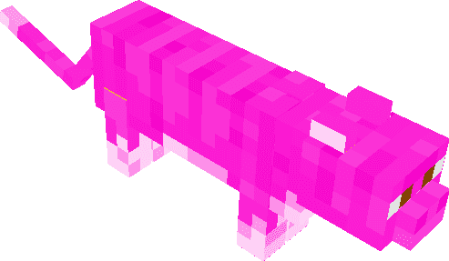 Minecraft Addons