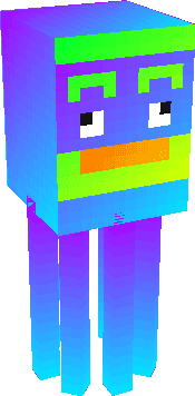 Minecraft Addons