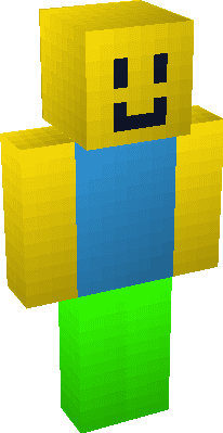 Minecraft Addons