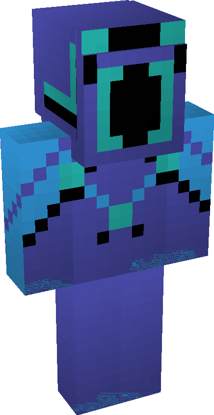 Minecraft Addons