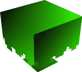 Minecraft Blocks