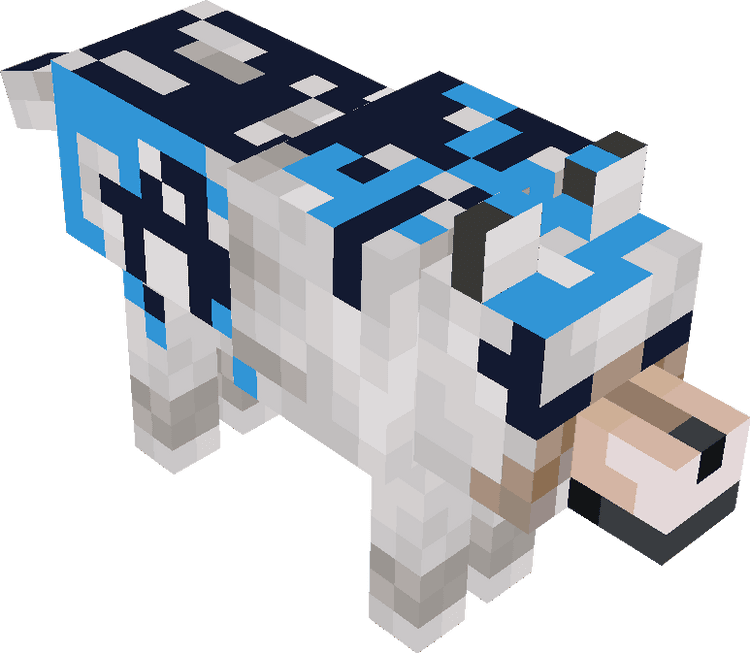 Minecraft Addons