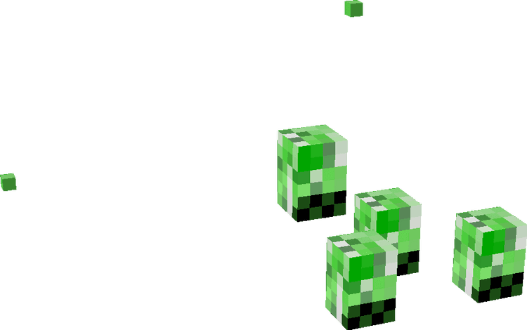 Minecraft Addons