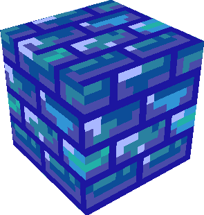 Minecraft Blocks