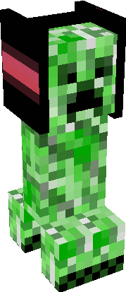 Minecraft Addons