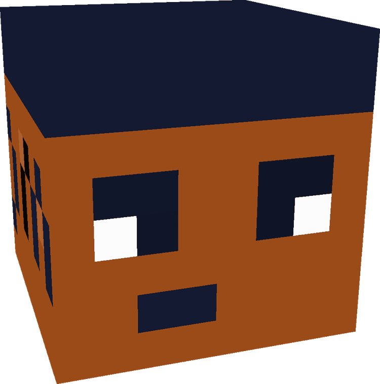 Minecraft Addons