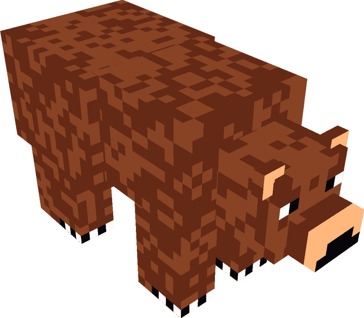 Minecraft Addons