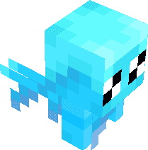 Minecraft Addons