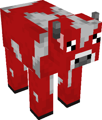 Minecraft Addons