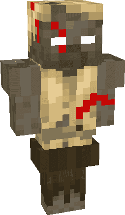 Minecraft Addons