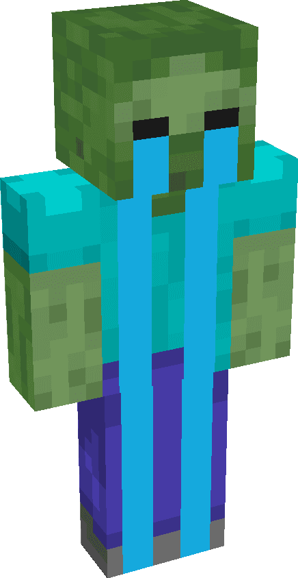 Minecraft Addons