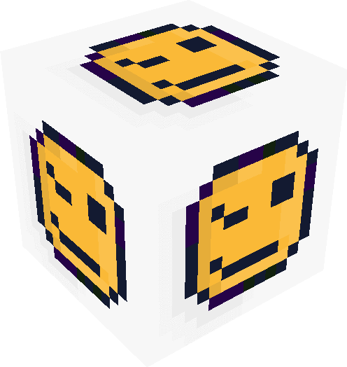 Minecraft Blocks