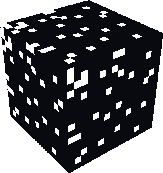 Minecraft Blocks