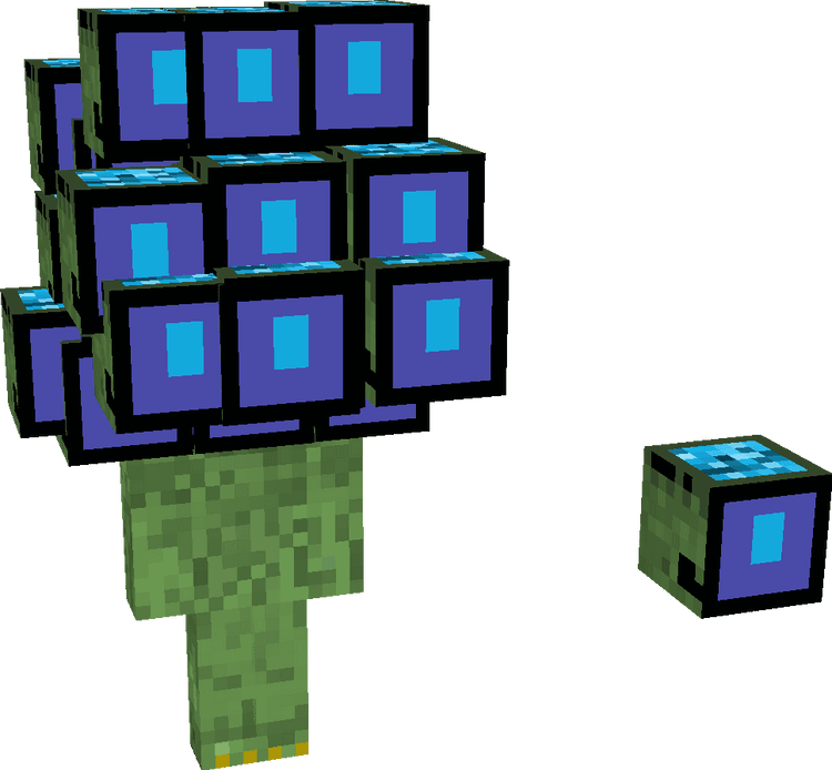 Minecraft Addons