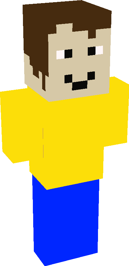 Minecraft Addons