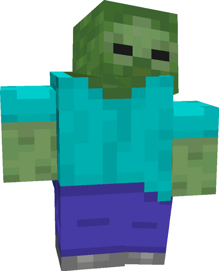 Minecraft Addons