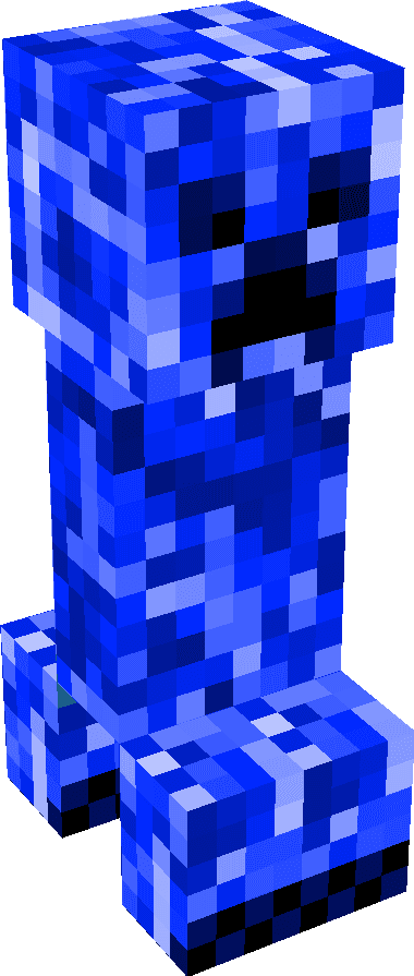 Minecraft Addons