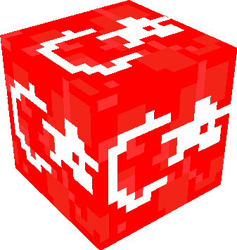 Minecraft Blocks