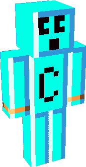 Minecraft Addons