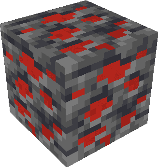 Minecraft Blocks