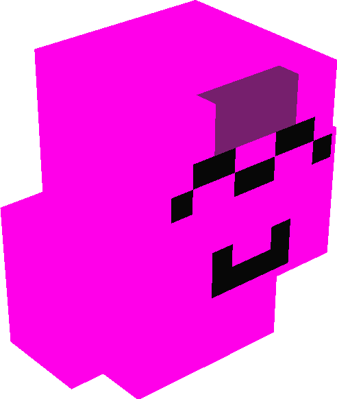 Minecraft Addons