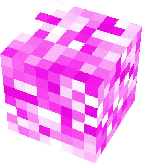 Minecraft Addons