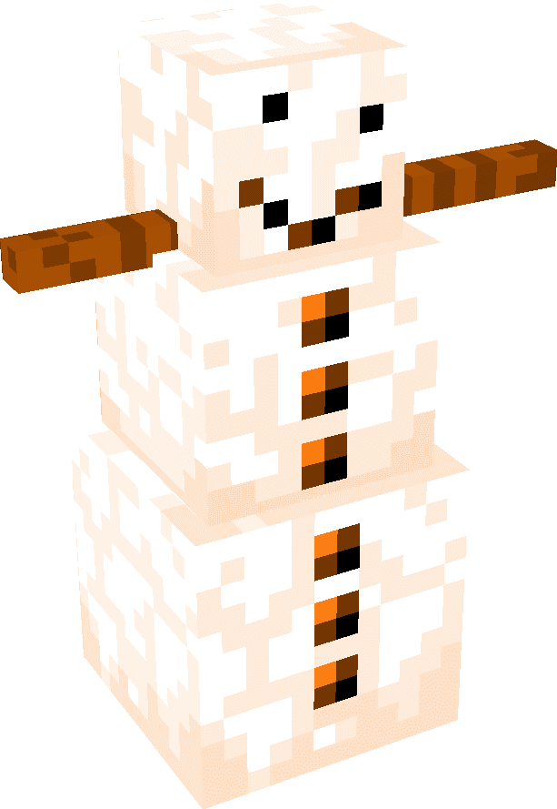 Minecraft Addons