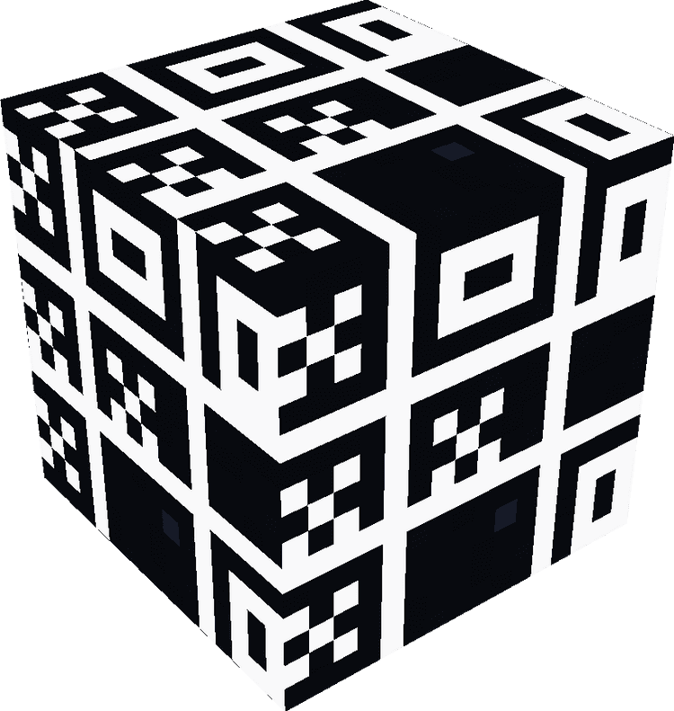 Minecraft Blocks