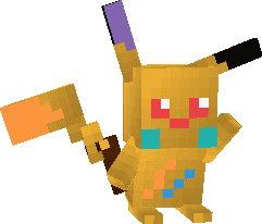 Minecraft Addons