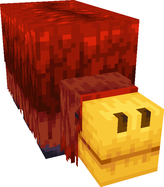 Minecraft Addons