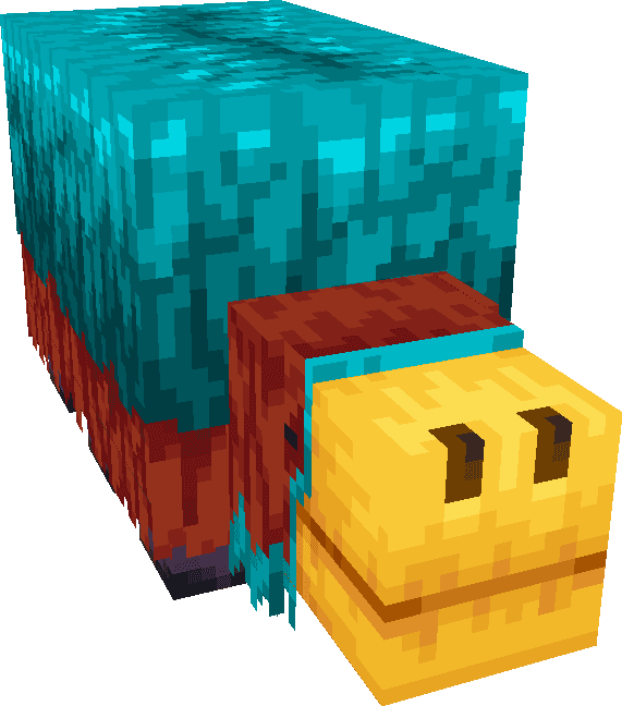 Minecraft Addons