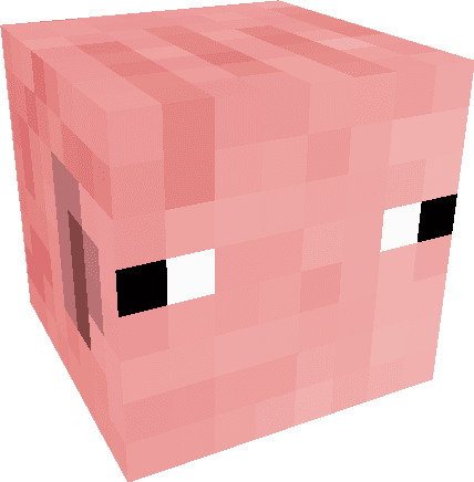 Minecraft Addons