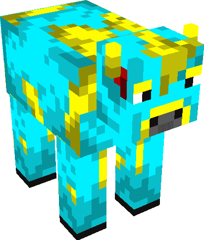 Minecraft Addons