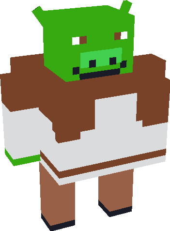 Minecraft Addons