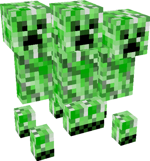 Minecraft Addons