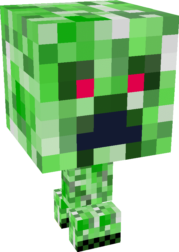 Minecraft Addons