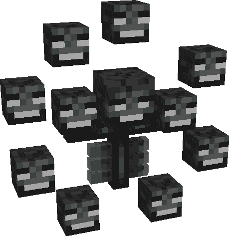 Minecraft Addons