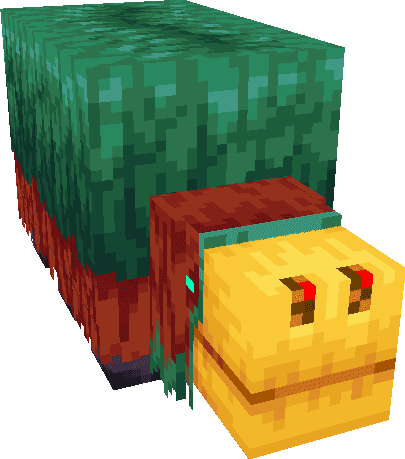 Minecraft Addons