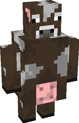 Minecraft Addons