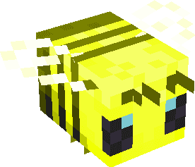 Minecraft Addons