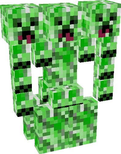 Minecraft Addons