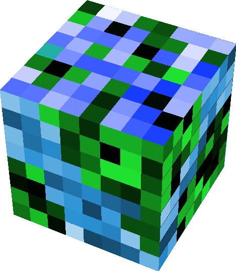 Minecraft Addons