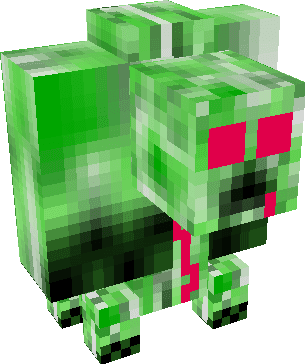 Minecraft Addons