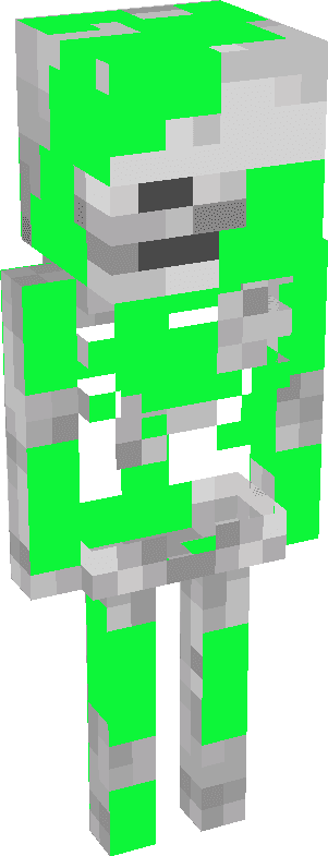 Minecraft Addons