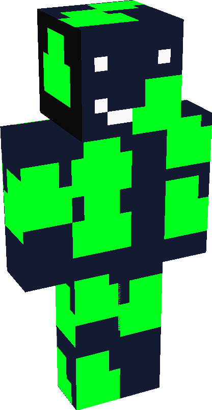 Minecraft Addons