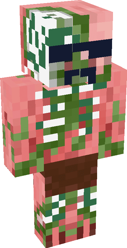 Minecraft Addons