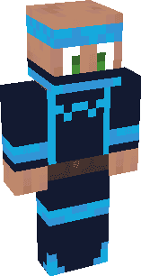 Minecraft Addons